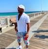 Malik Jones - @moneymanj1 - Poshmark